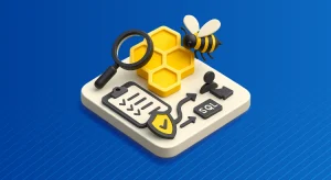 How to Audit Apache Hive