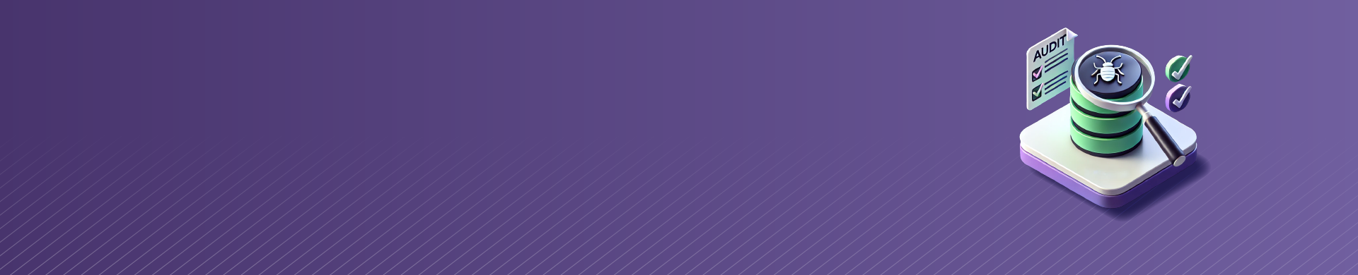 How to Audit CockroachDB