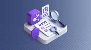 How to Audit Qdrant
