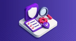 Qdrant Audit Tools