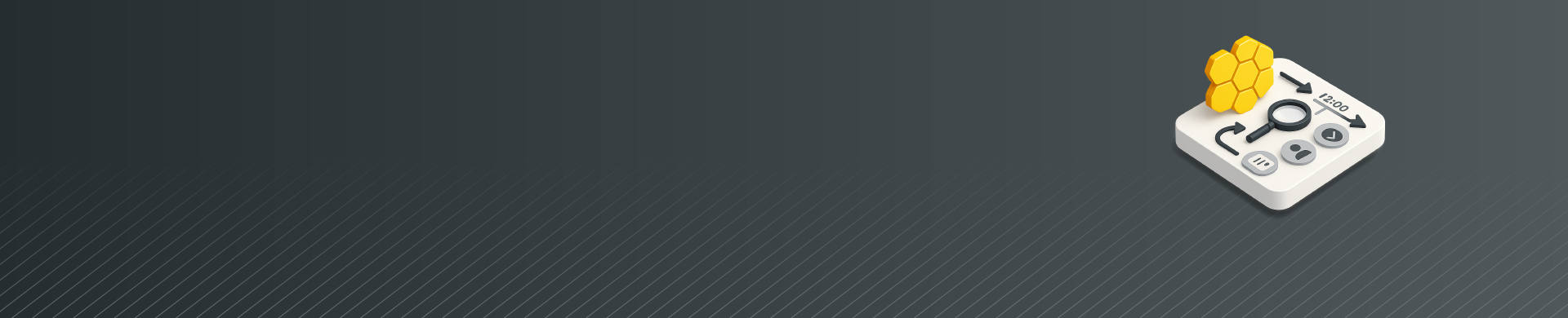 What is Apache Hive Audit Trail?