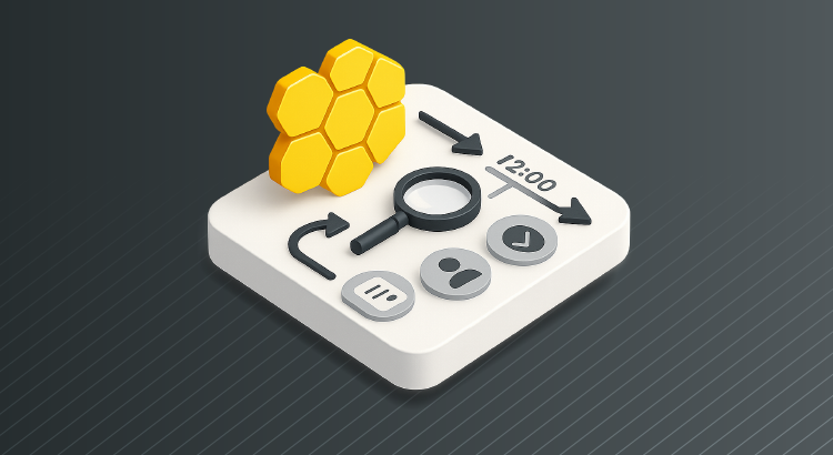 What is Apache Hive Audit Trail?