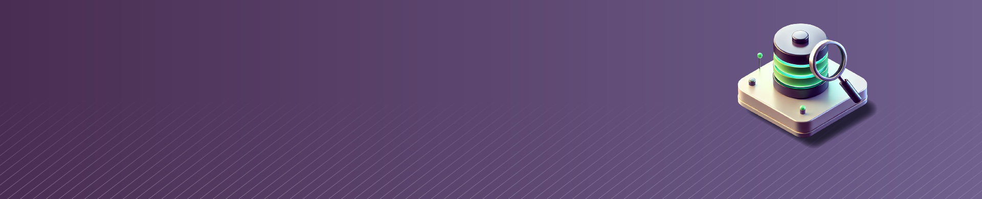 What is CockroachDB Audit Trail
