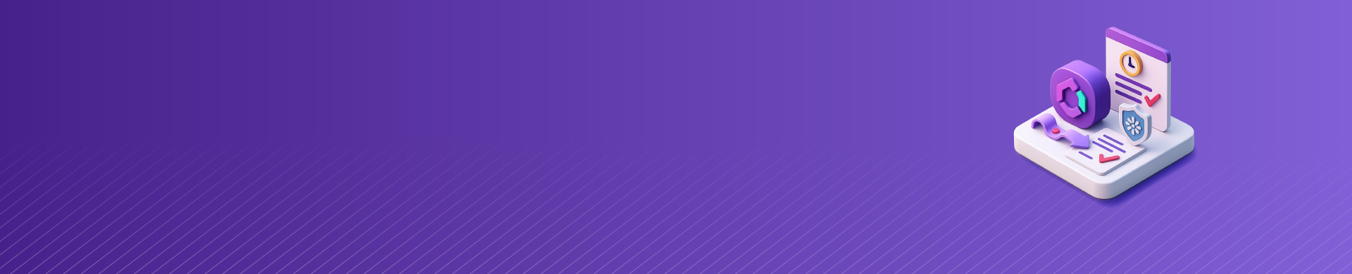 What is Qdrant Audit Trail?