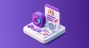 What is Qdrant Audit Trail?