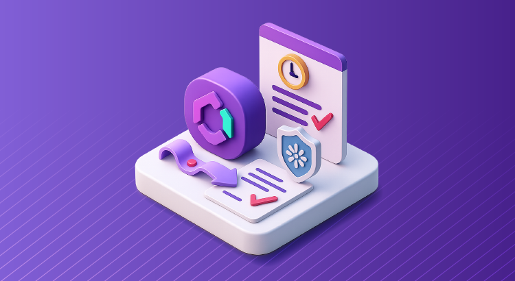 What is Qdrant Audit Trail?