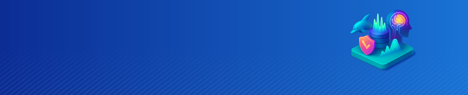 AI-Powered Data Compliance for Aurora MySQL