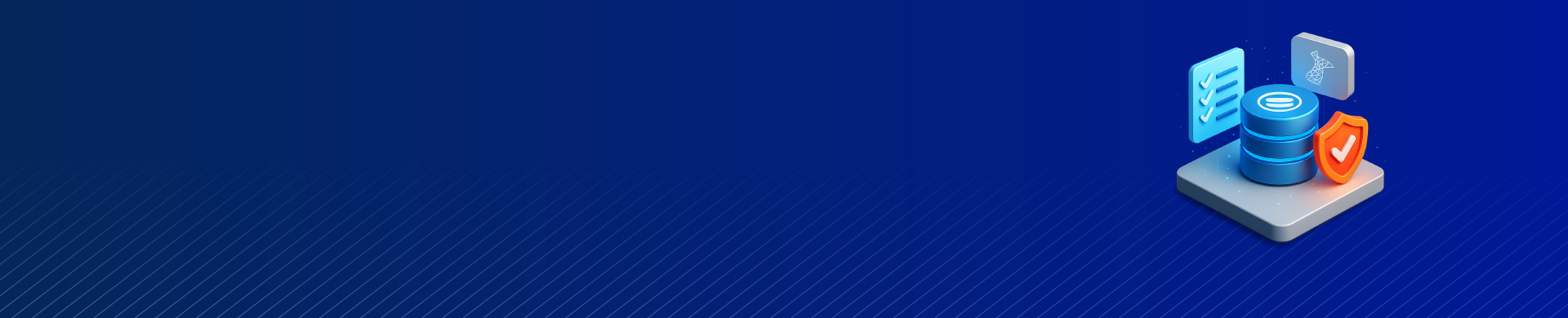 Achieve Effortless Data Compliance for Microsoft SQL Server