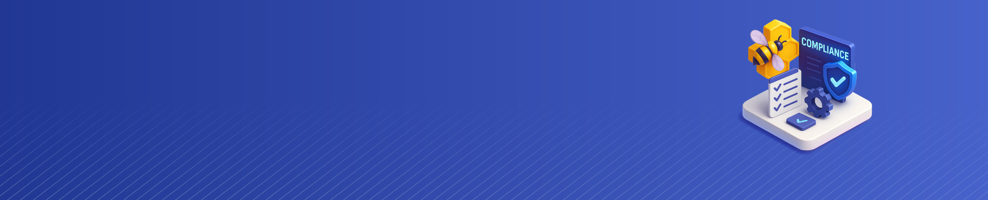 Apache Hive Compliance Management