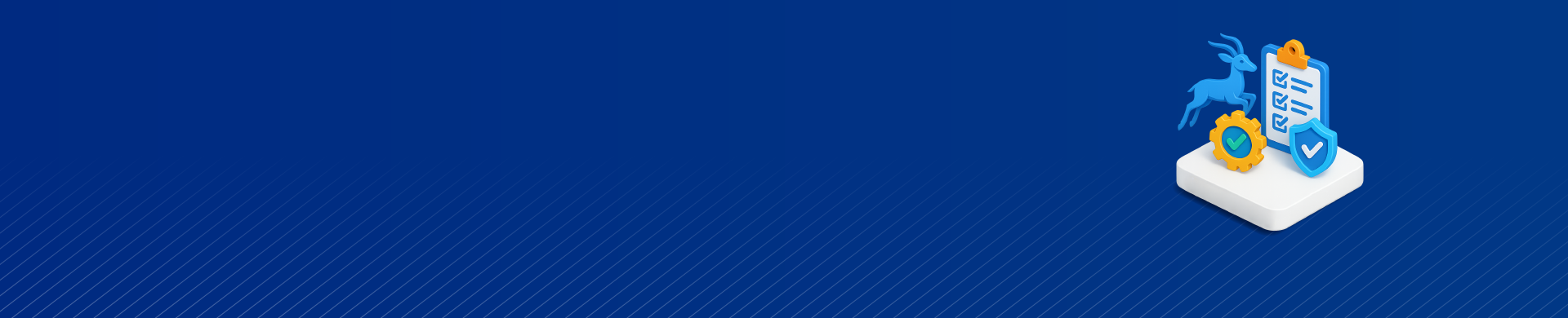 Gestion de la conformité d’Apache Impala