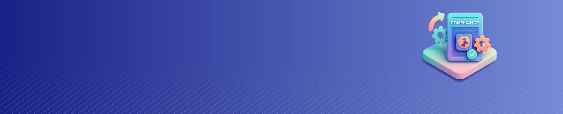 Apache Impala Data Compliance Automation