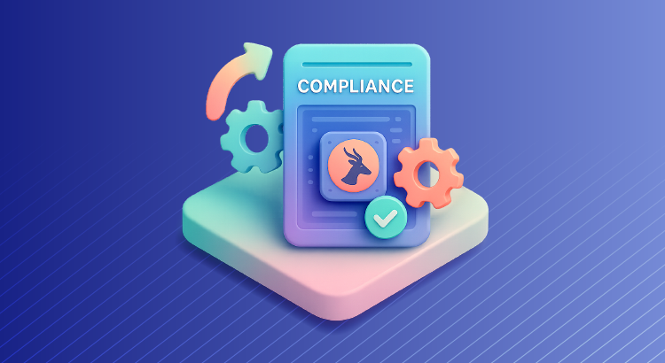 Apache Impala Data Compliance Automation