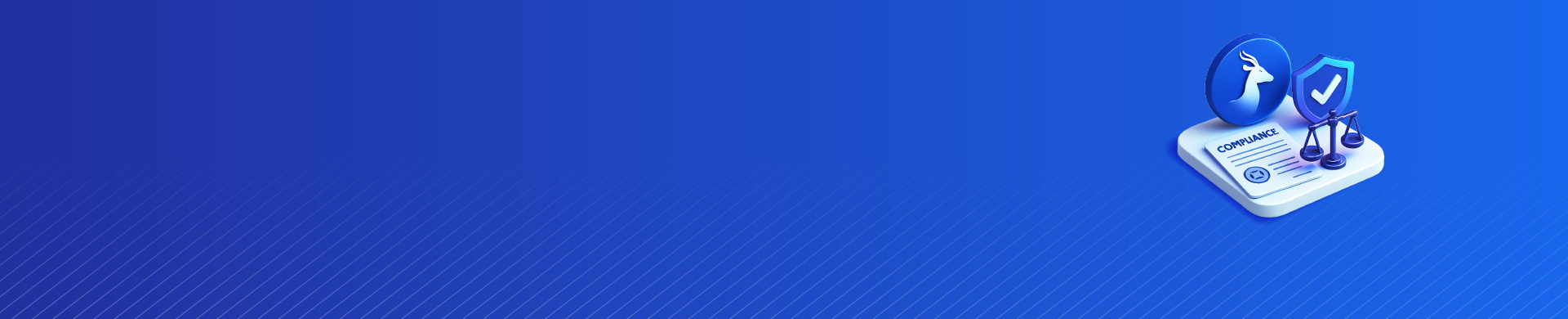 Apache Impala Regulatory Compliance