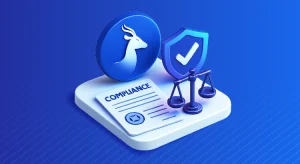 Apache Impala Regulatory Compliance