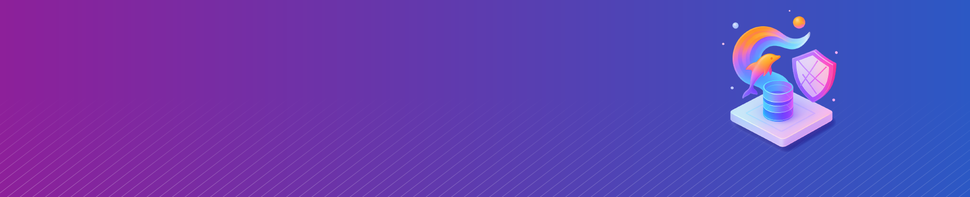 Aurora MySQL Data Compliance Automation