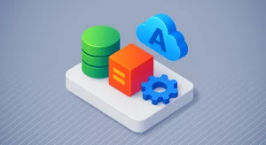 Azure Cloud DataSunrise-Konfiguration mit OpenTOFU: Eine Schritt-für-Schritt-Anleitung