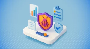 CockroachDB Compliance Management