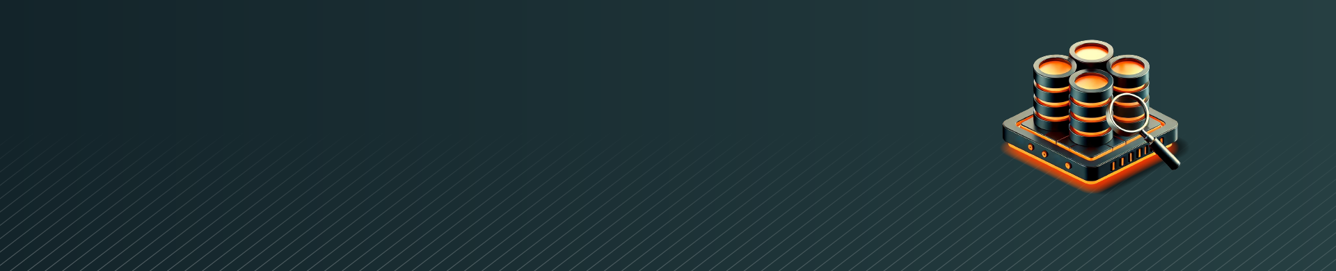 Data Audit for Hydra