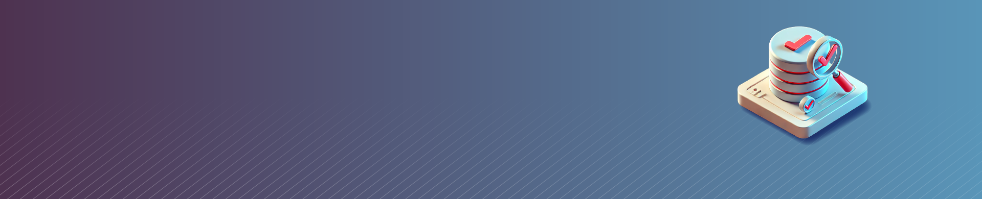 Data Audit for TiDB