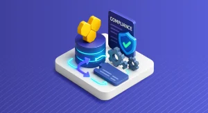 Data Compliance Automation for Apache Hive