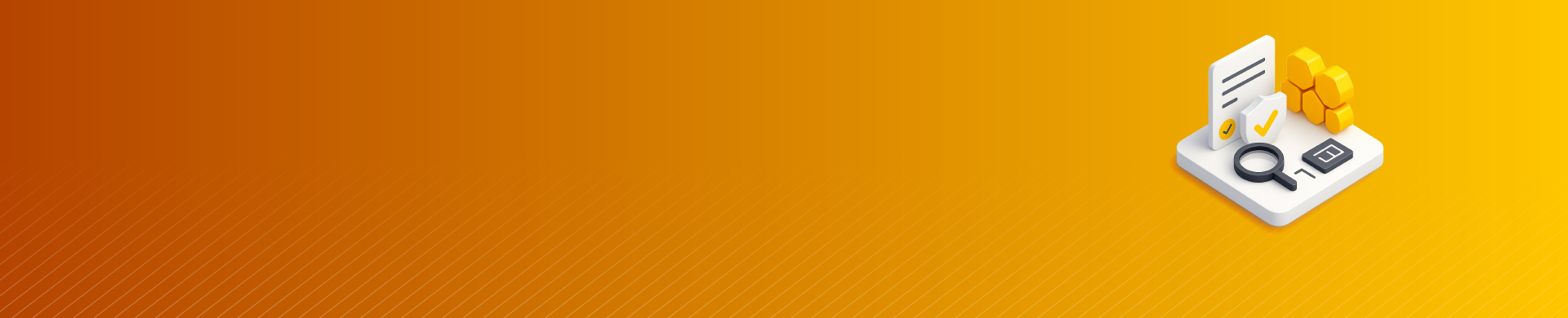 Data Governance for Apache Hive