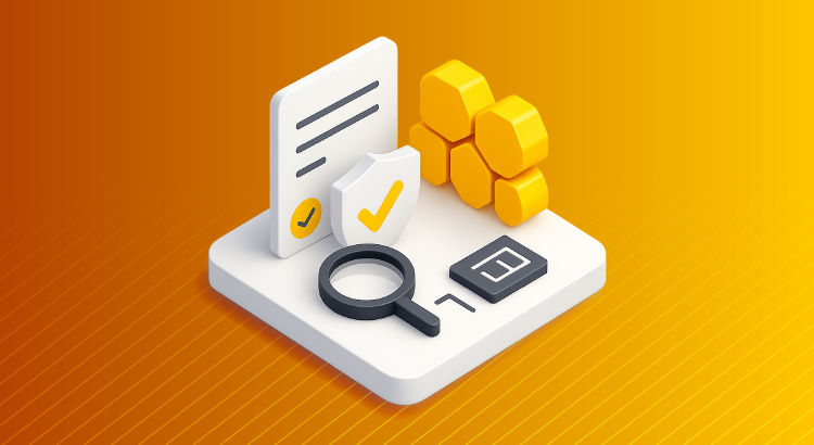 Data Governance for Apache Hive