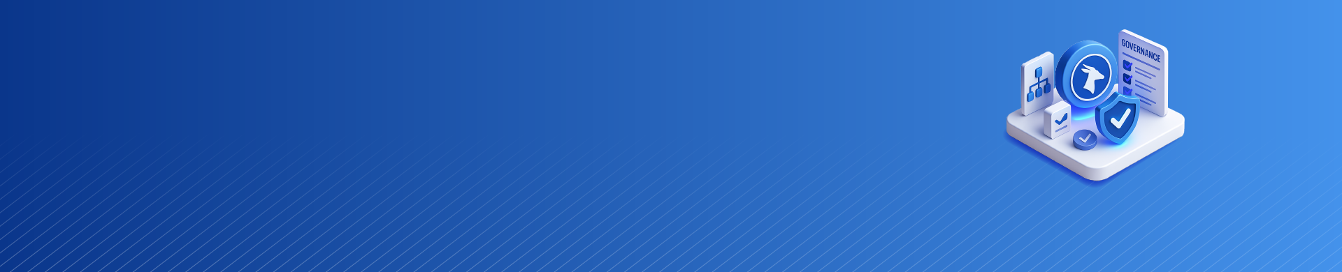 Data Governance for Apache Impala