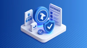 Data Governance for Apache Impala