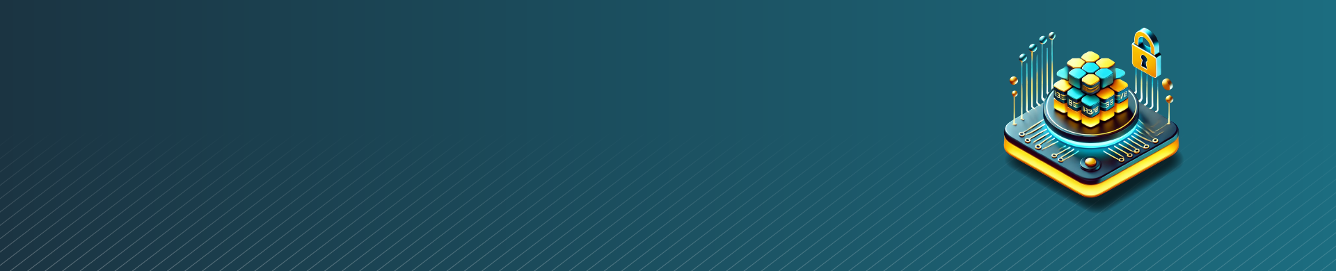 Data Masking for Apache Hive