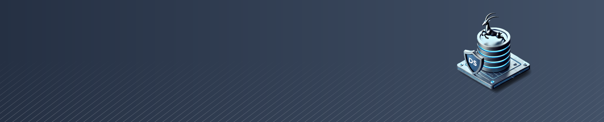 Data Masking for Apache Impala