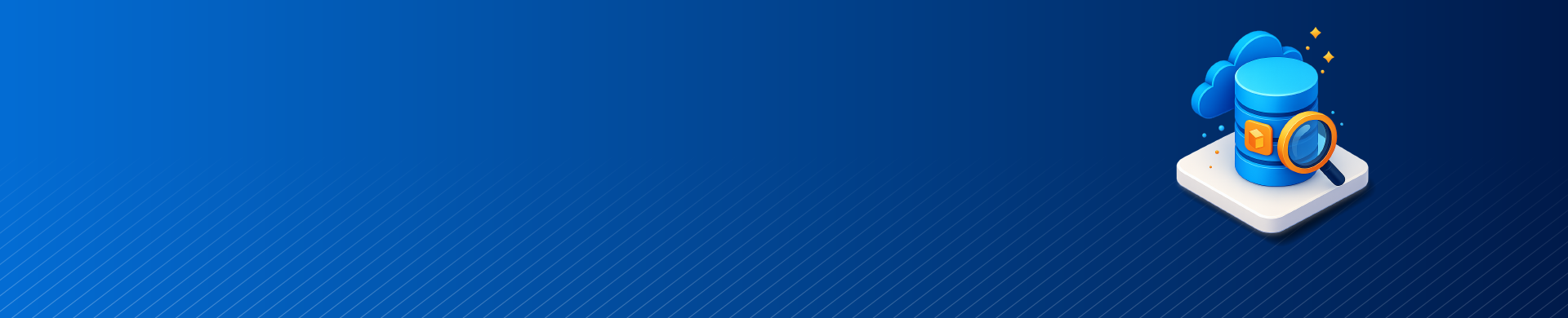 DataSunrise Now Supports Amazon DocumentDB Audit Logs with CloudWatch