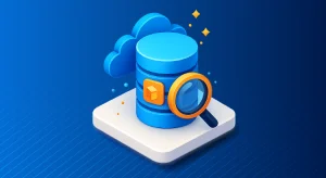 DataSunrise prend désormais en charge les logs d’audit d’Amazon DocumentDB avec CloudWatch