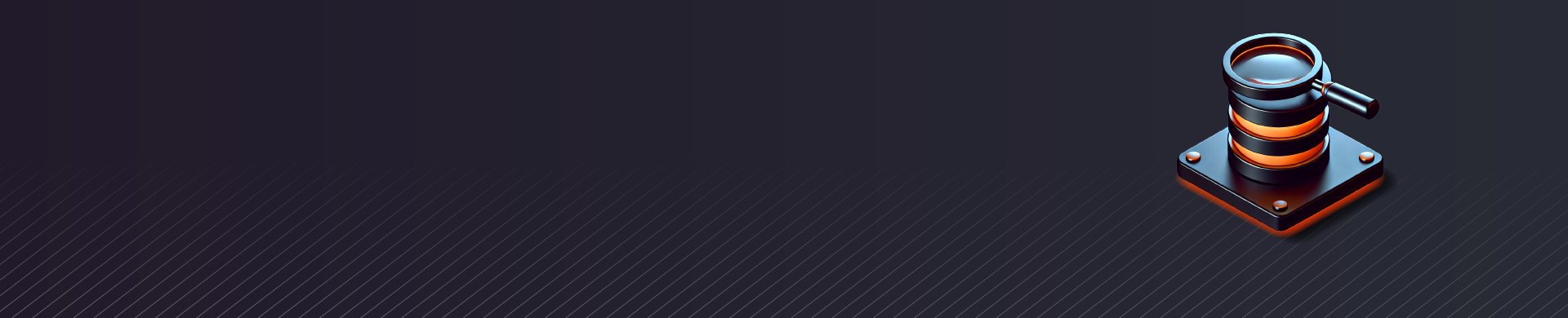Database Audit for Hydra