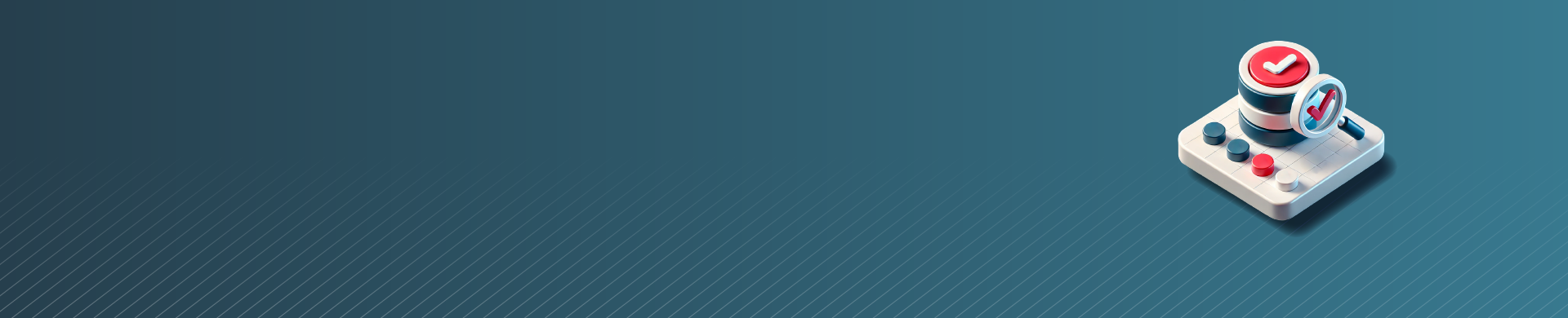 Database Audit for TiDB