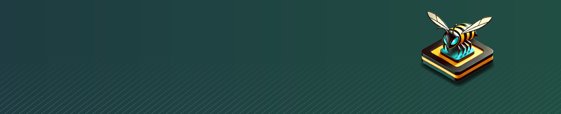 Dynamic Data Masking for Apache Hive