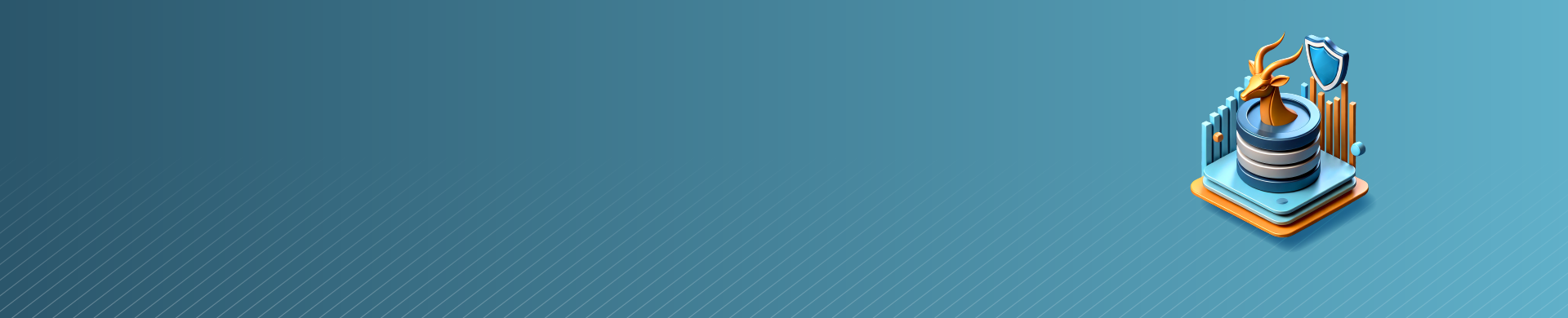 Dynamic Data Masking for Apache Impala