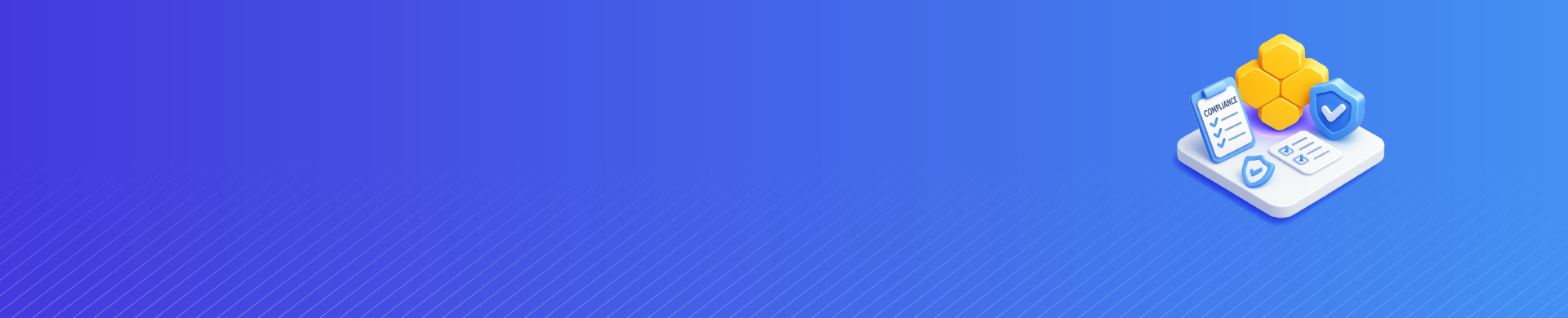 Effortless Data Compliance for Apache Hive