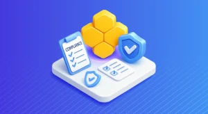 Cumplimiento de Datos sin Esfuerzo para Apache Hive