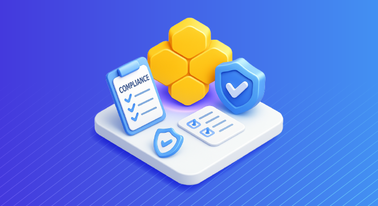 Effortless Data Compliance for Apache Hive
