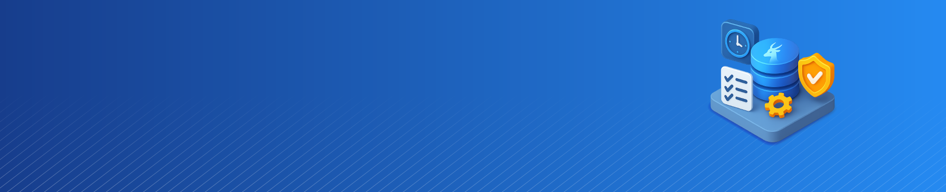 Effortless Data Compliance for Apache Impala