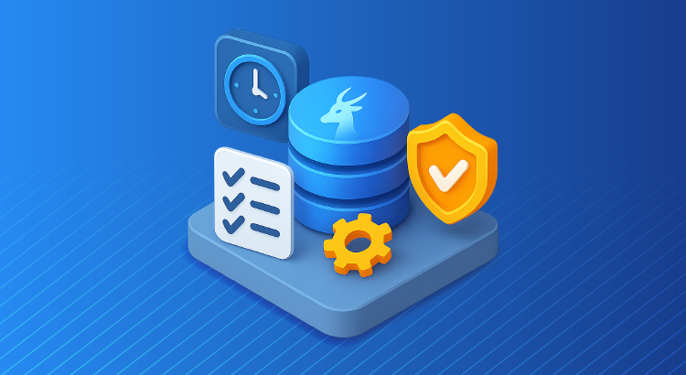 Effortless Data Compliance for Apache Impala