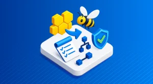 How to Apply Data Governance for Apache Hive