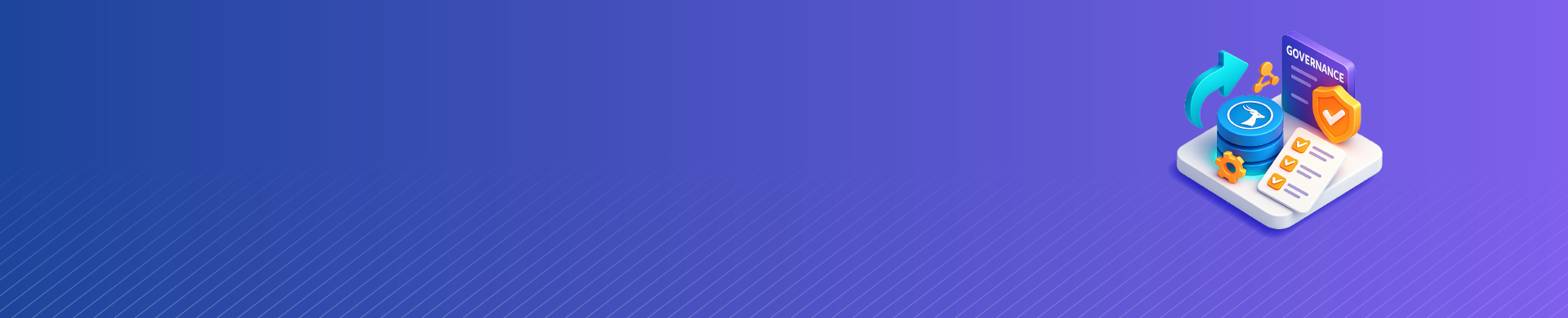 Comment appliquer la gouvernance des données pour Apache Impala