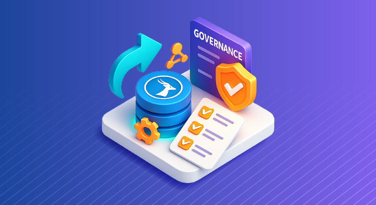 How to Apply Data Governance for Apache Impala