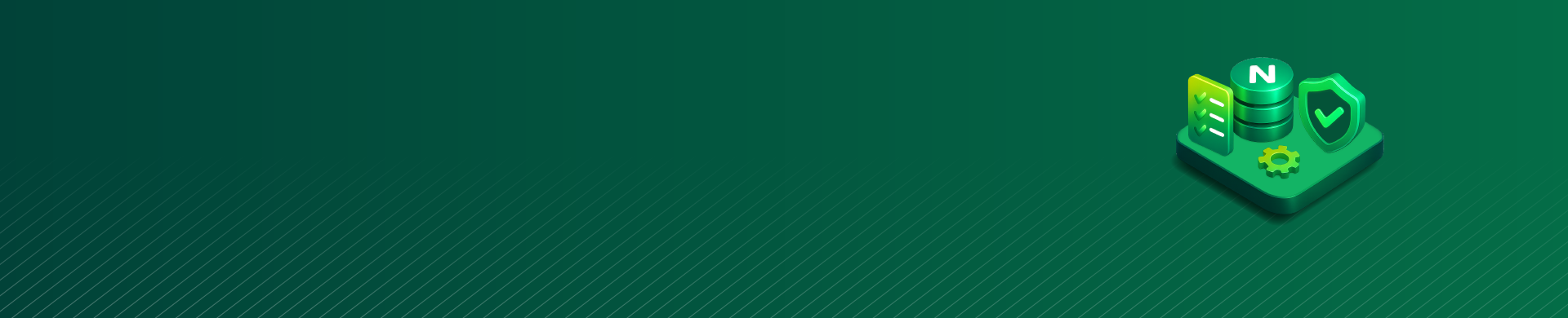 How to Apply Data Governance for IBM Netezza