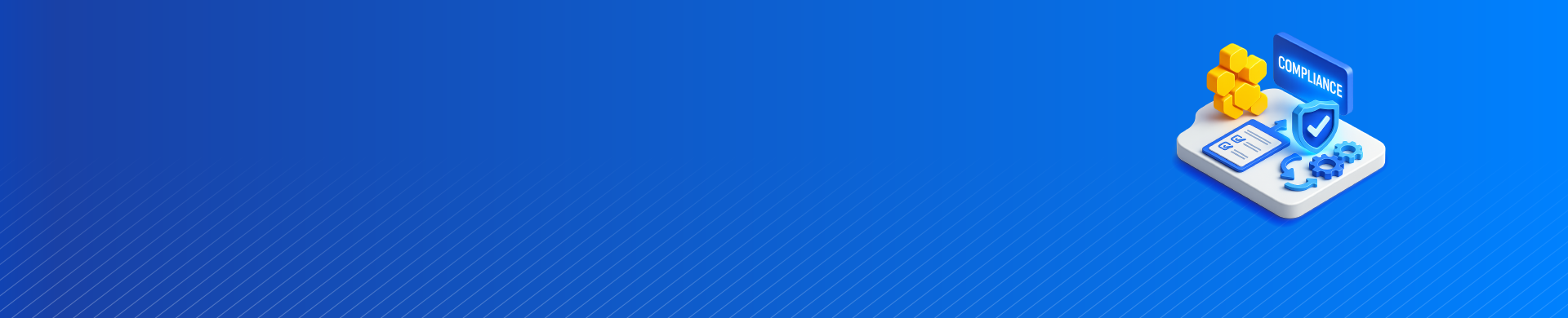 How to Automate Data Compliance for Apache Hive