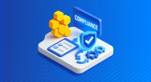 How to Automate Data Compliance for Apache Hive