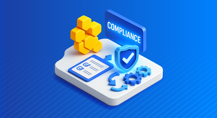 How to Automate Data Compliance for Apache Hive