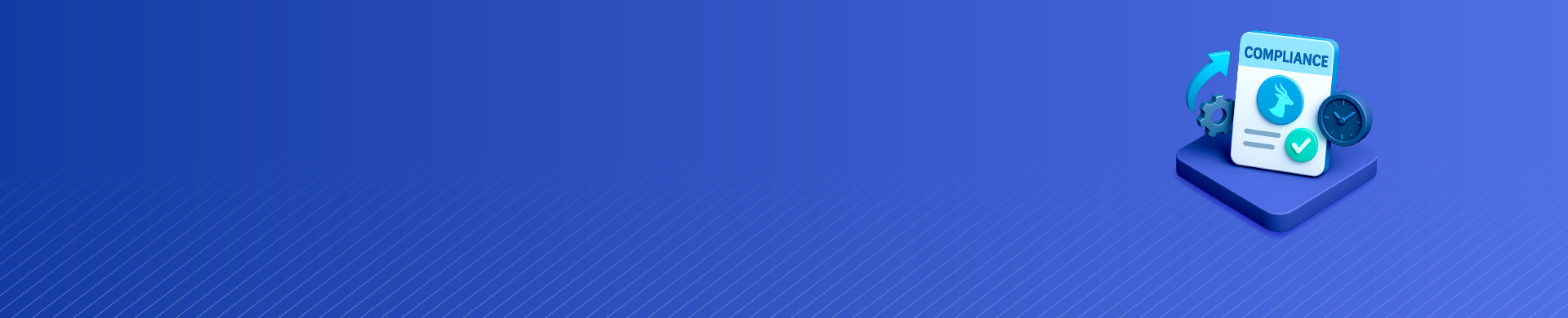 How to Automate Data Compliance for Apache Impala