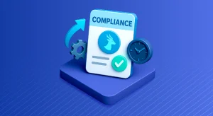 How to Automate Data Compliance for Apache Impala